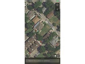 1505 Holly Avenue - Photo 1