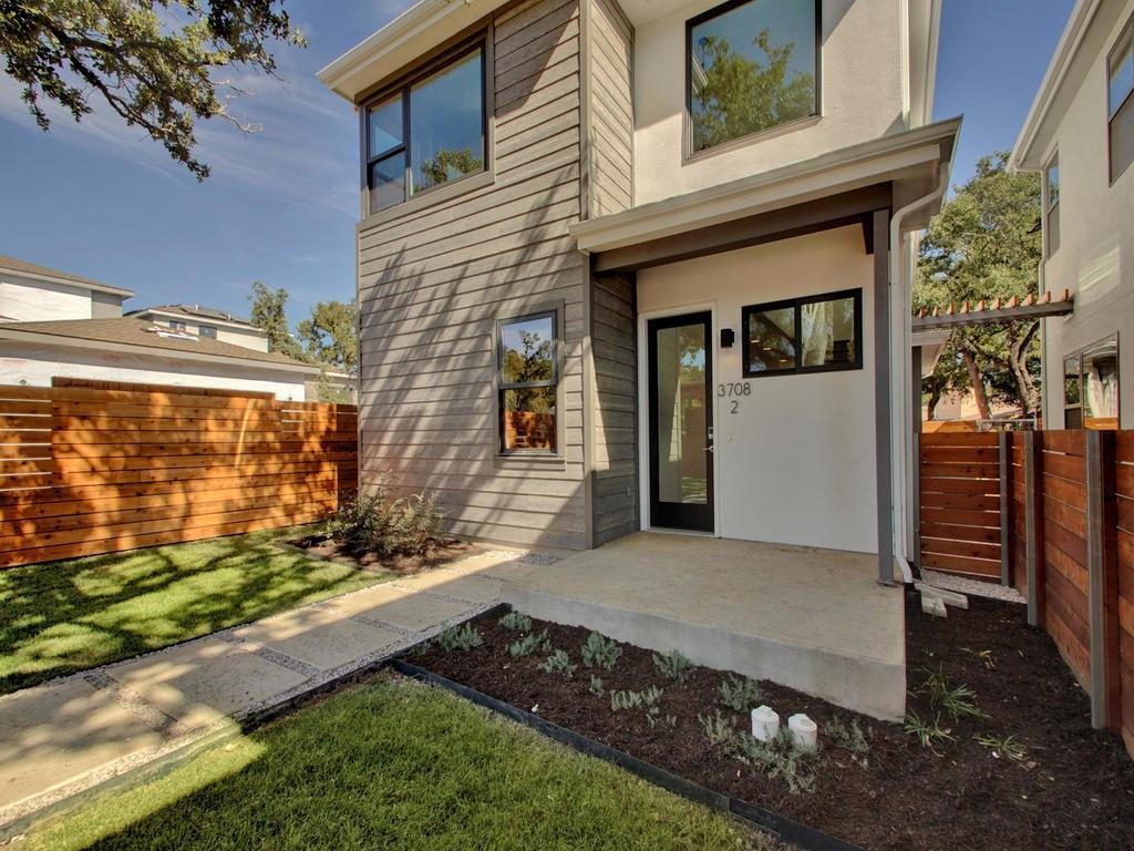 5372 Winton Street - Photo 1