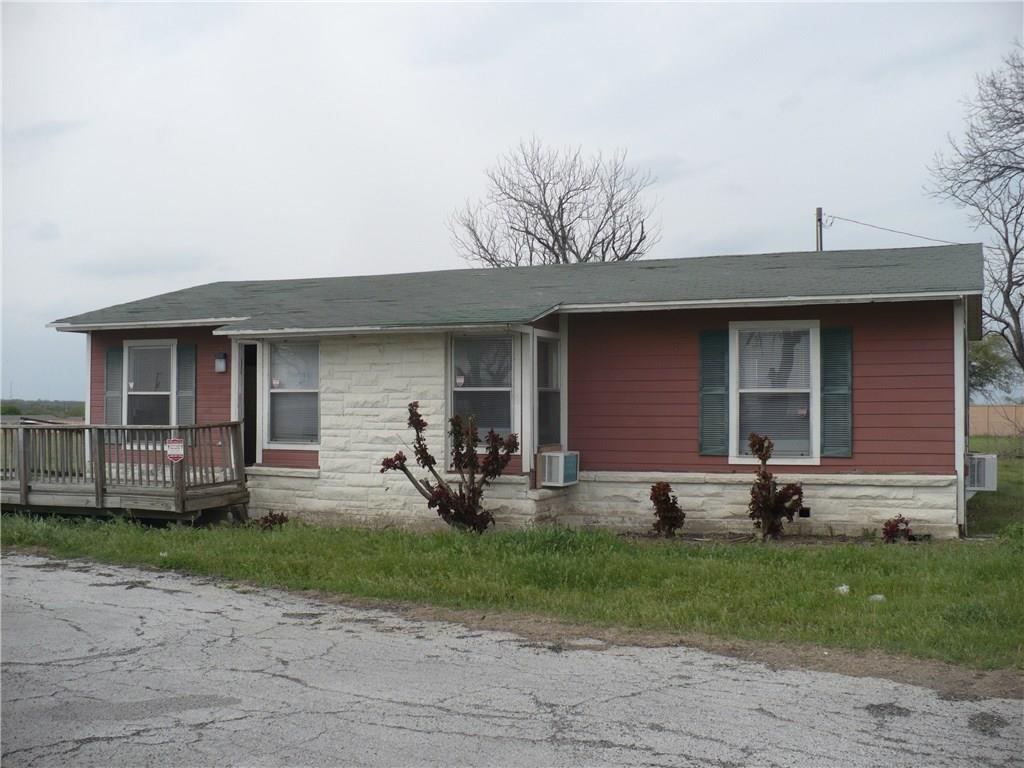 5853 Hwy 114 - Photo 1