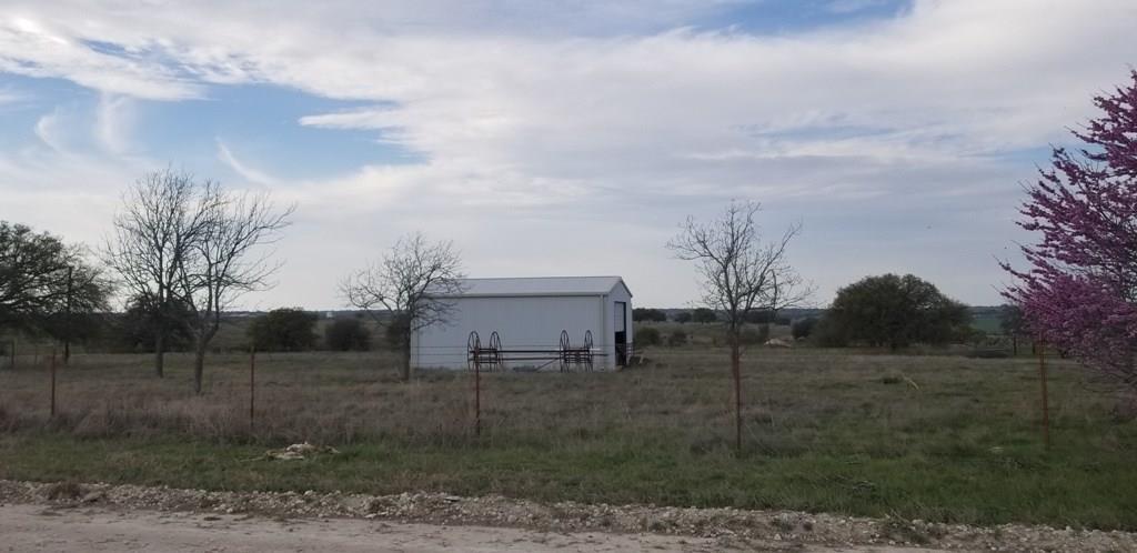 171 Cr 306 - Photo 1