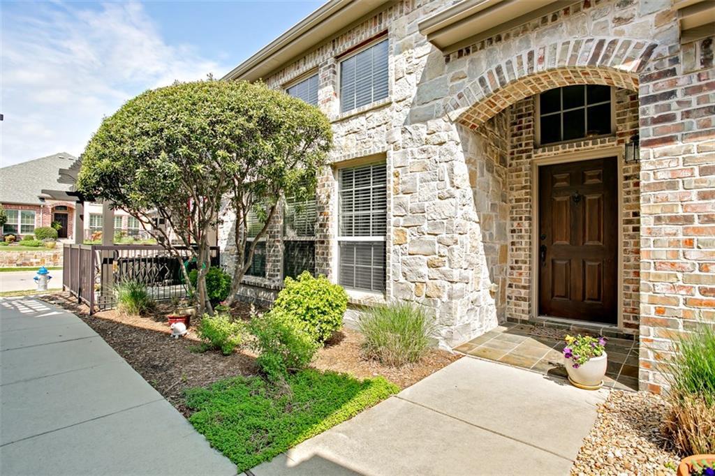 5711 Orchard Parkway - Photo 1
