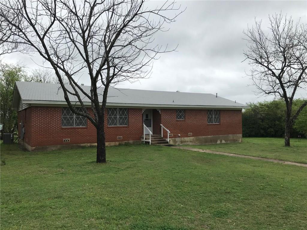 1503 9th Street - Photo 1