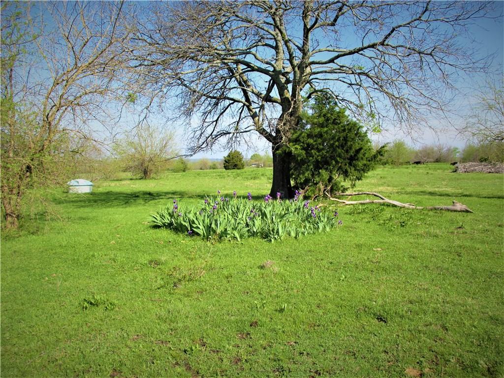 2153 Fm 513 - Photo 1