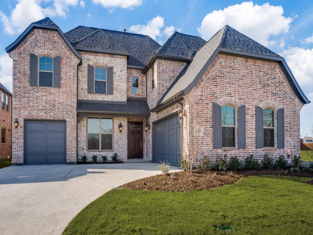 15069 Starry Night Lane - Photo 1