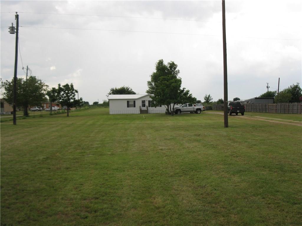 5302 Us Highway 175 - Photo 1