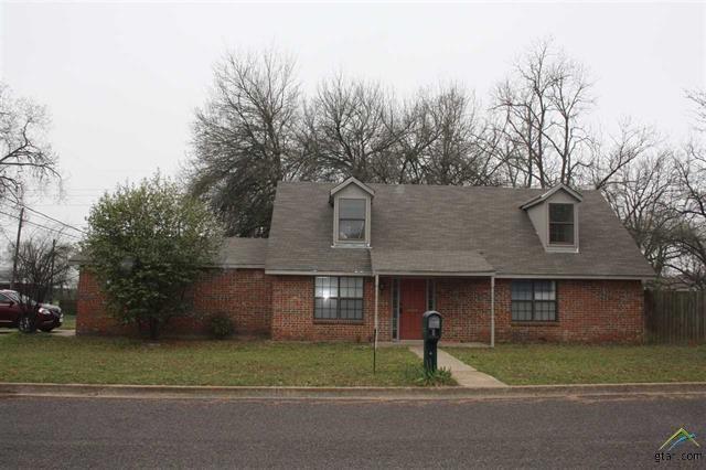 1406 Merritt - Photo 1