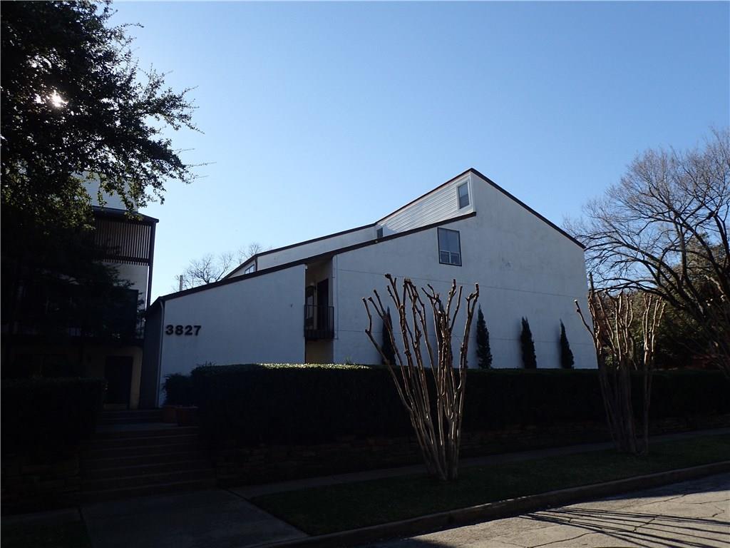 3827 Gilbert Avenue - Photo 1