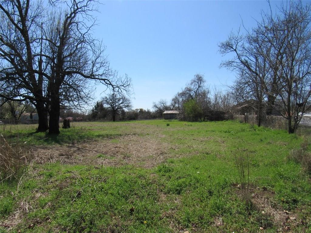 TBD 1 Coffin Road - Photo 1