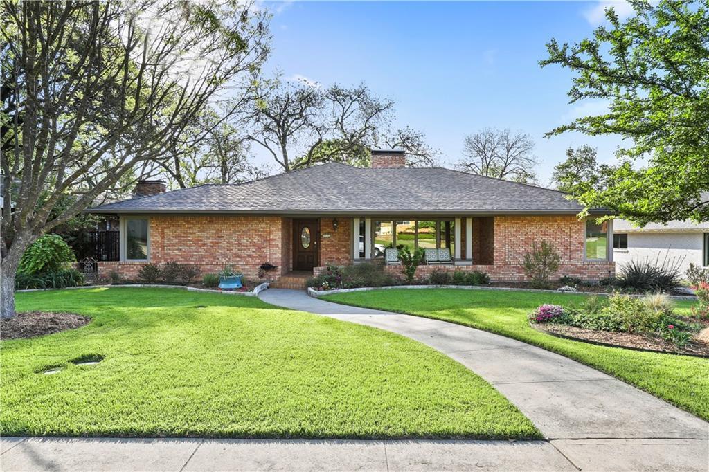 7116 Cornelia Lane - Photo 1