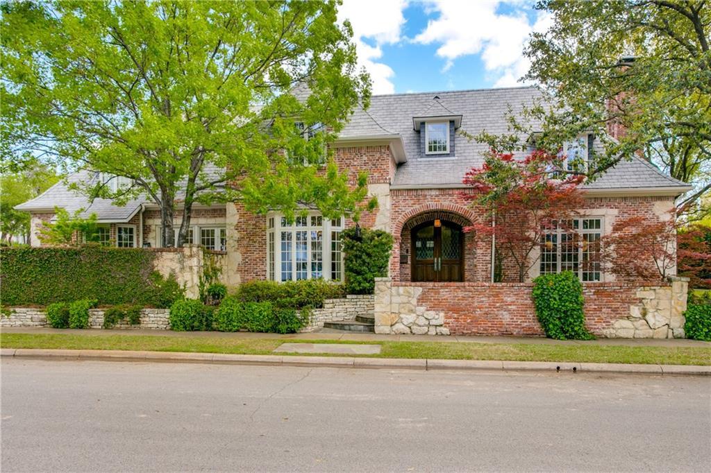3526 Gillon Avenue - Photo 1