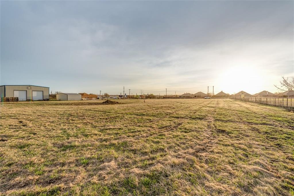 2750 Harmon Road - Photo 1
