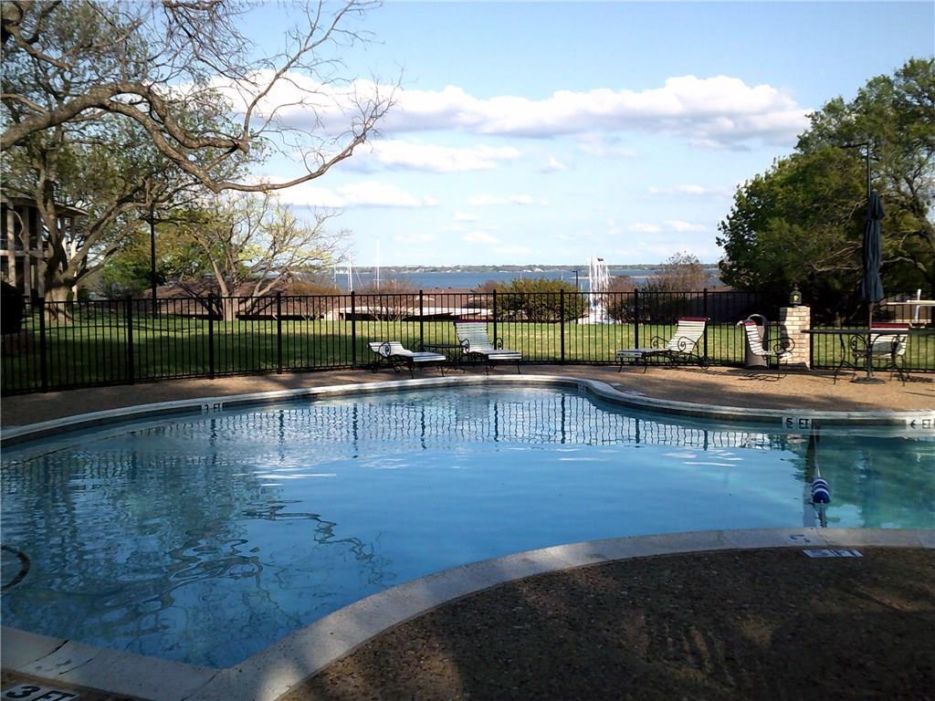 5824 Marina Drive - Photo 1