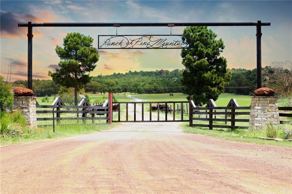 Lot 30 Acr 453 - Photo 1