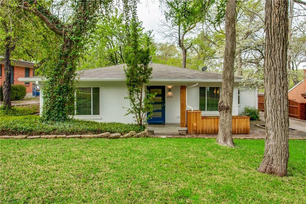 1041 Tipperary Drive - Photo 1