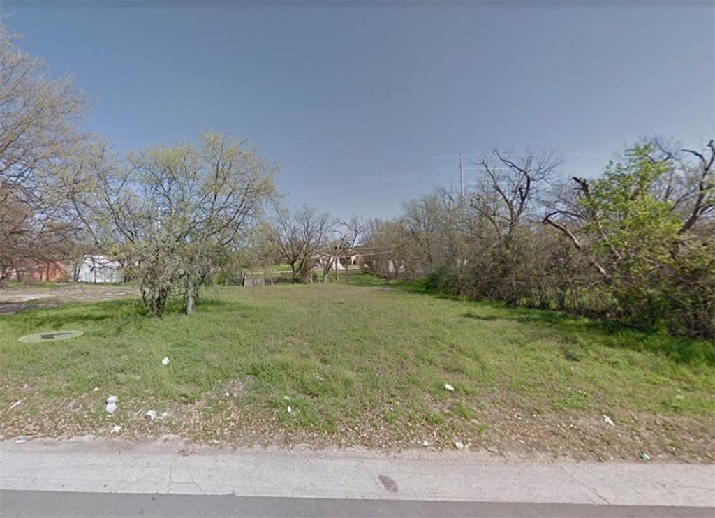 3217 Hanger Avenue - Photo 1