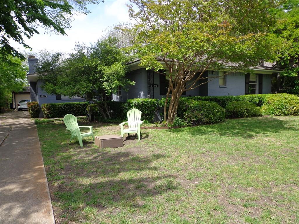 5809 Tremont Street - Photo 1
