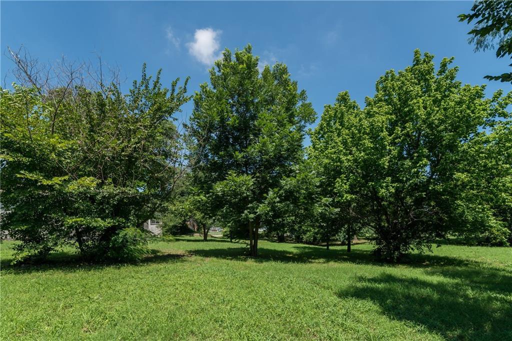 9880 County Road - Photo 1