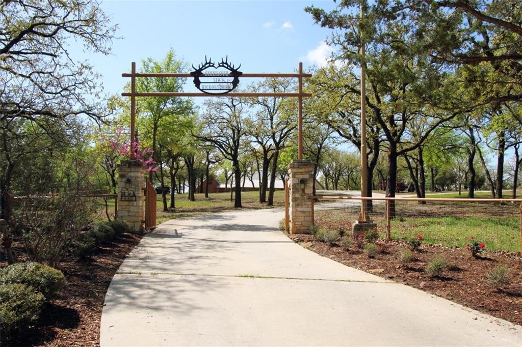 510 Hickory Hill Road - Photo 1