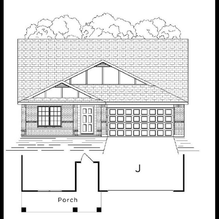 6276 Topsail Drive - Photo 1