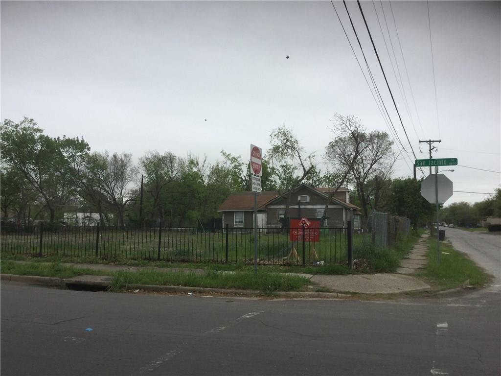 1516 Prairie Avenue - Photo 1