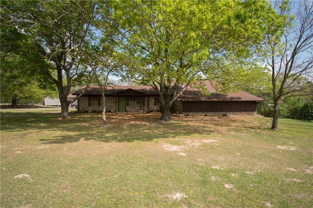 10233 County Road 1141 - Photo 1