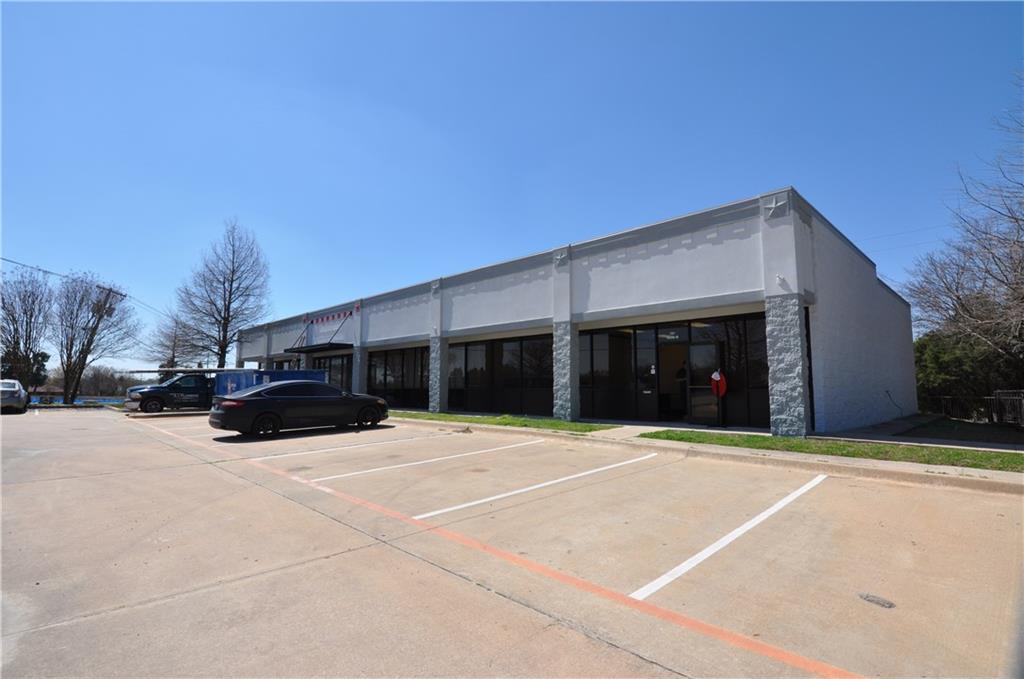 701 Highway 352 - Photo 1