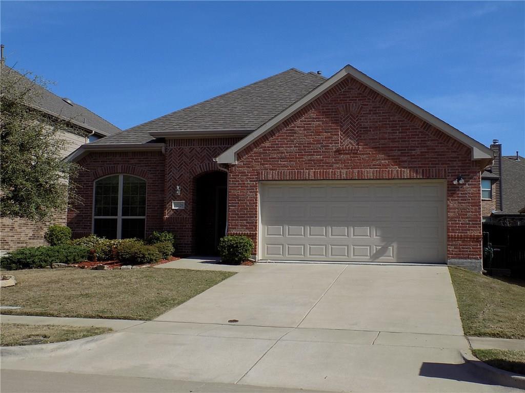 10320 Cochron Drive - Photo 1