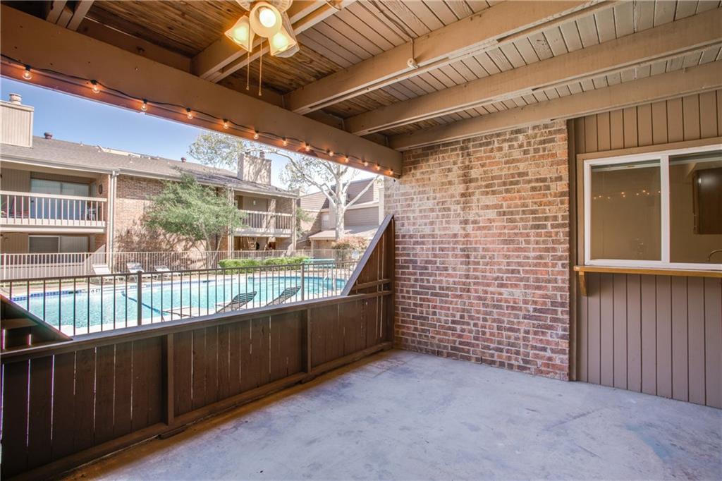 5142 Amesbury Drive - Photo 1