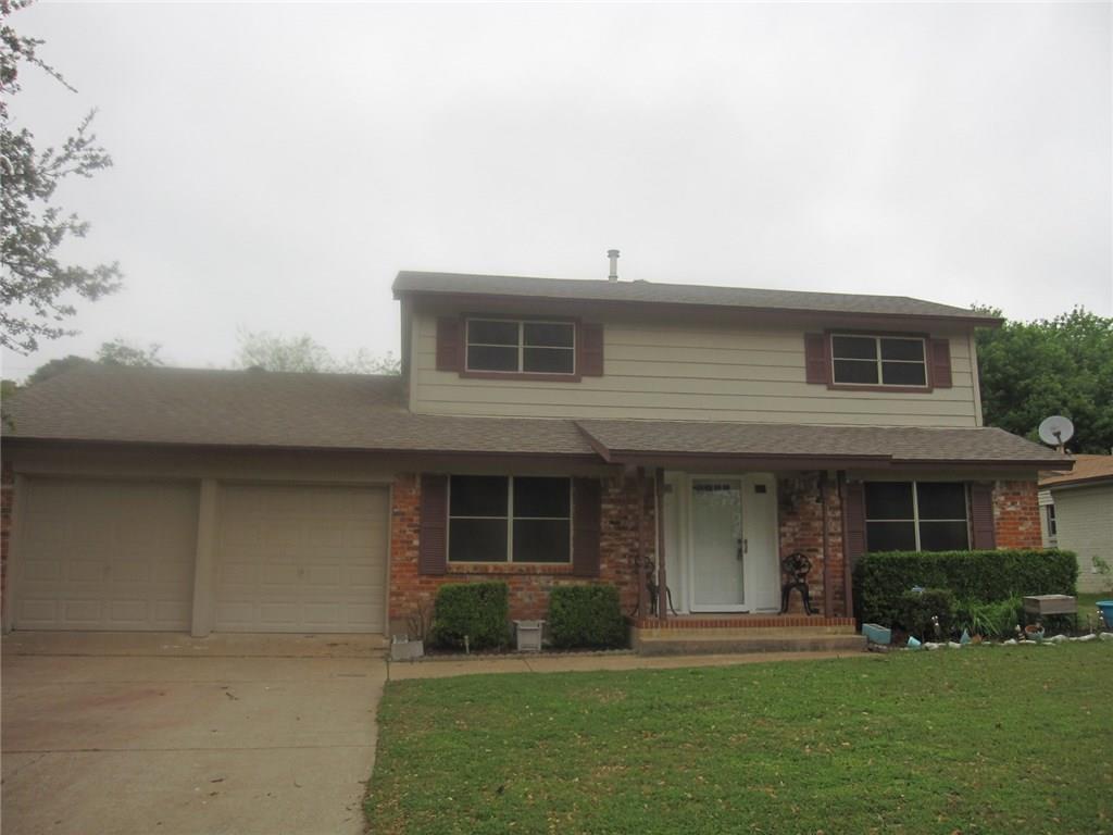 1905 Natchez Avenue - Photo 1