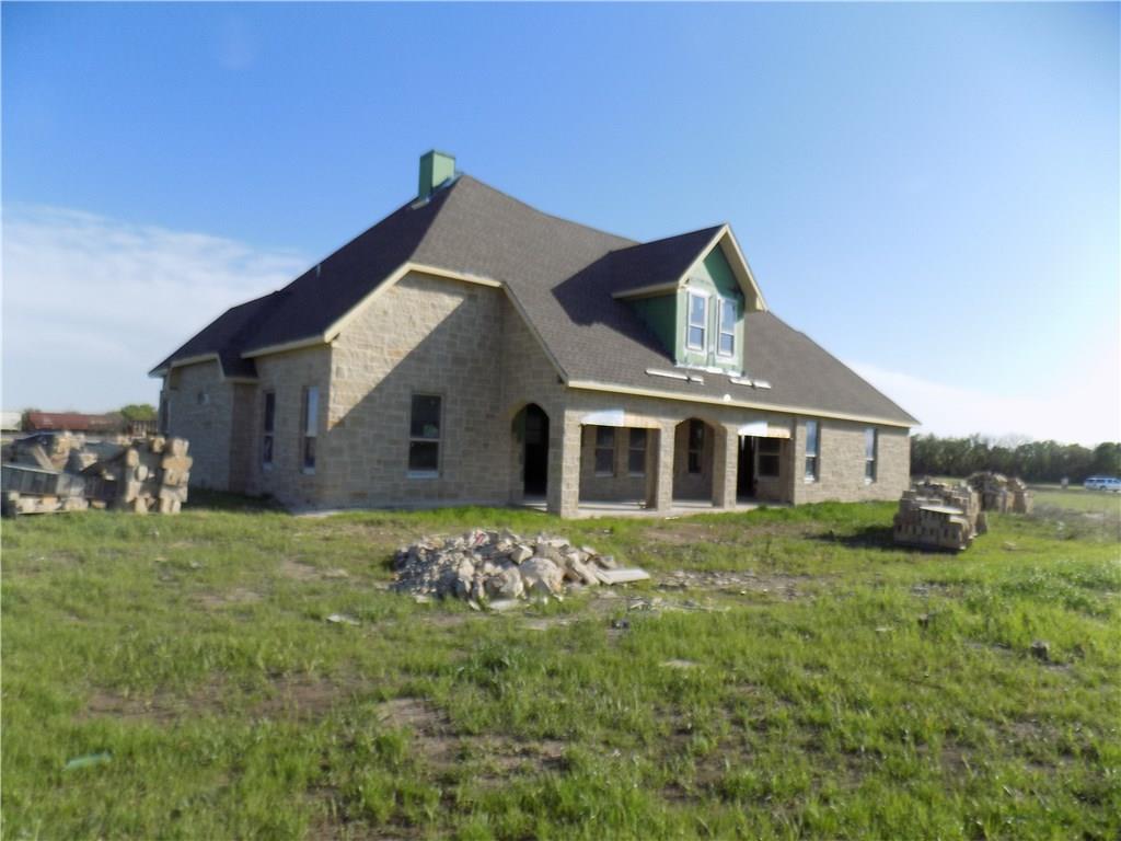 5071 Austin Circle - Photo 1