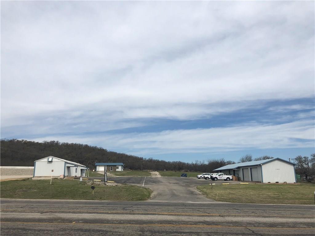 161 Hwy 380 - Photo 1