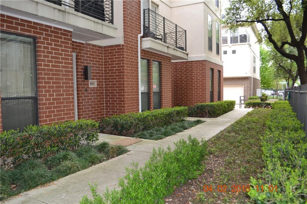 2606 Shelby Avenue - Photo 1