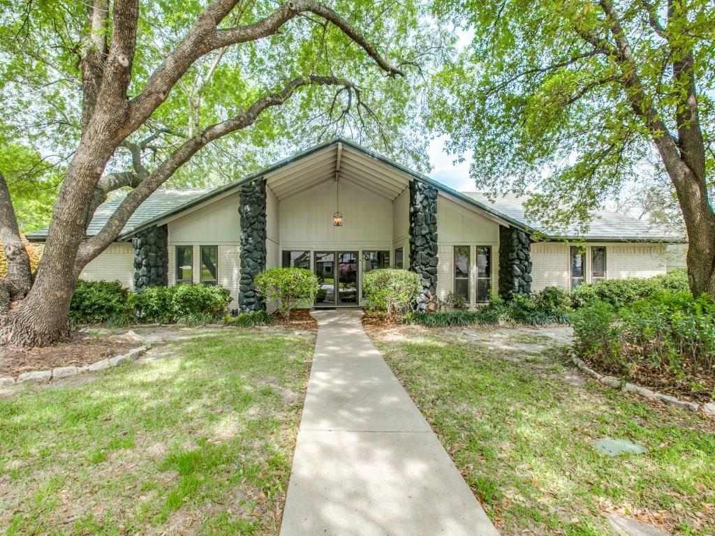 5432 Benbridge Drive - Photo 1