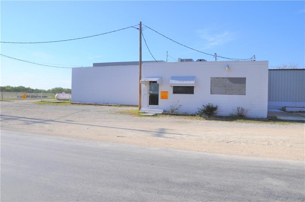 2570 County Road 351 - Photo 1