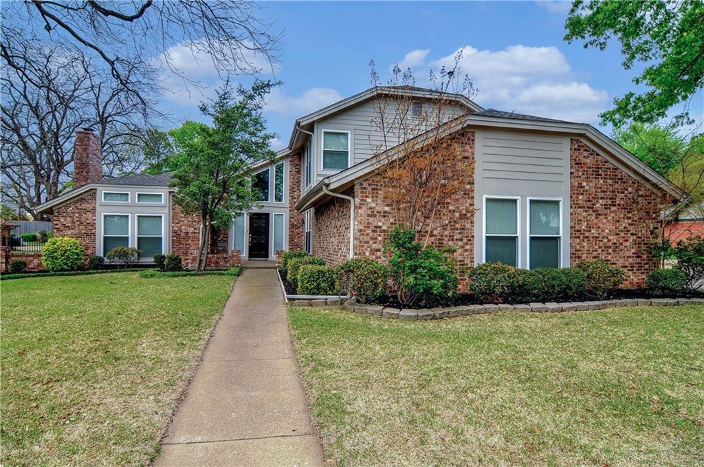 2306 San Miguel Street - Photo 1