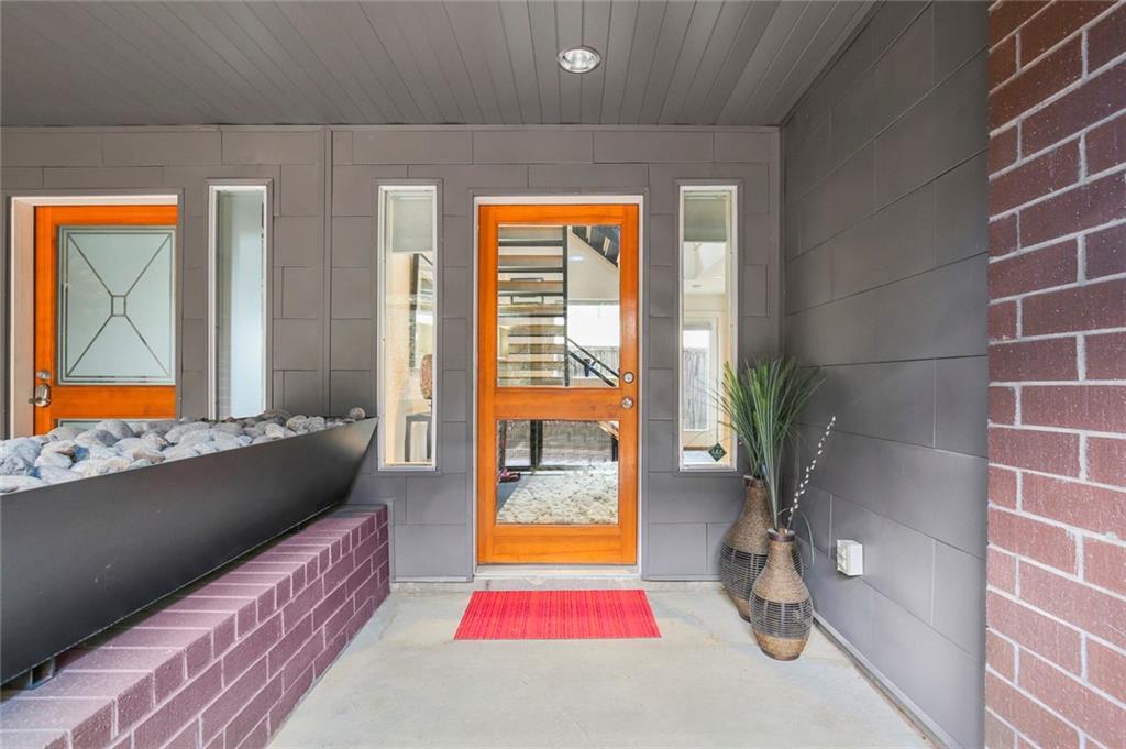 2711 Florence Street - Photo 1