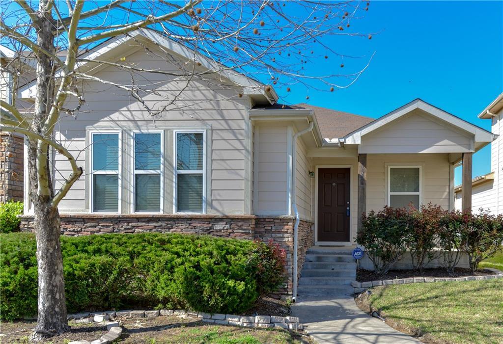 7136 Wind Row Drive - Photo 1