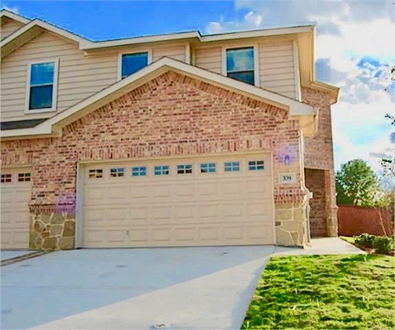 339 Orbit Drive - Photo 1