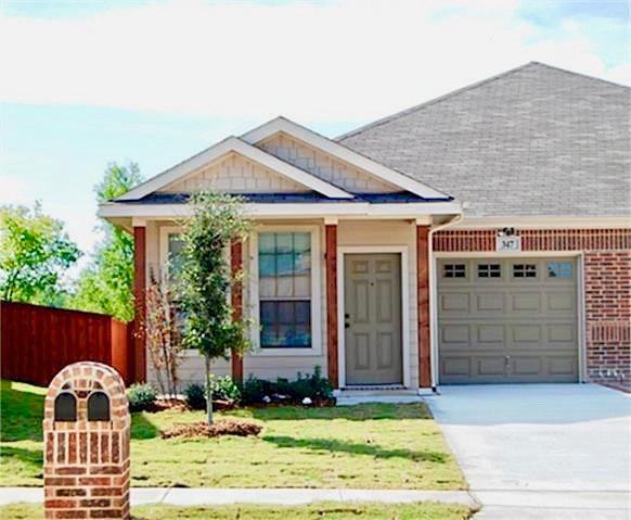 347 Orbit Drive - Photo 1