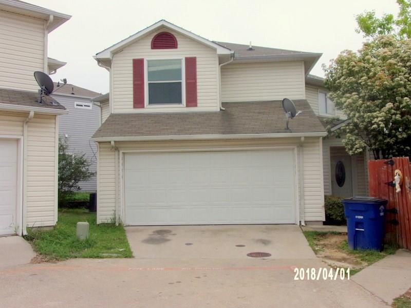 2006 Waleska Plaza - Photo 1