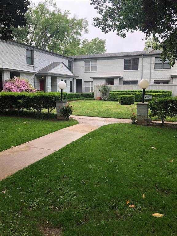 5009 Hall Street - Photo 1