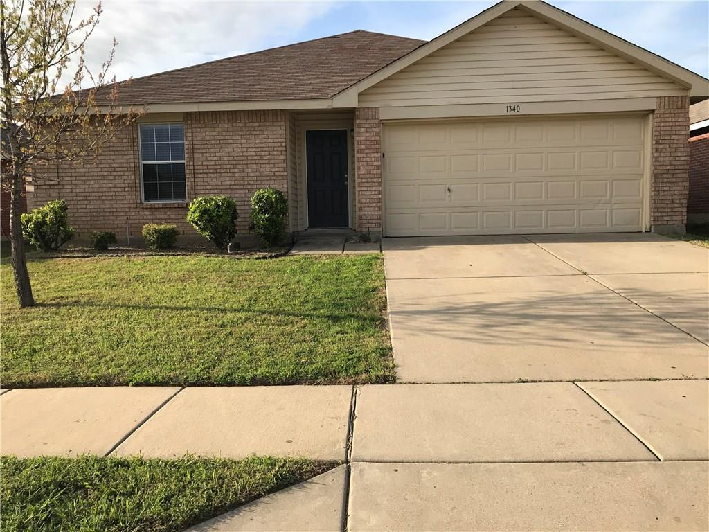 1340 Castle Ridge Road - Photo 1