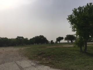 2400 State Highway 16 - Photo 1