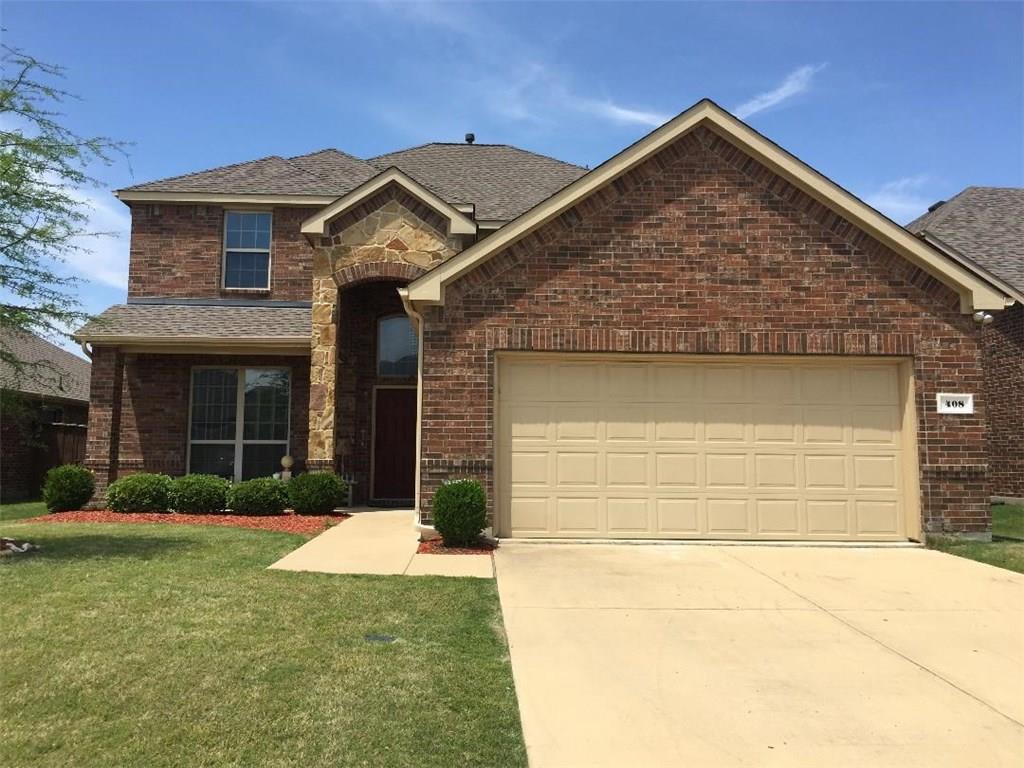 408 Riverstone Way - Photo 1