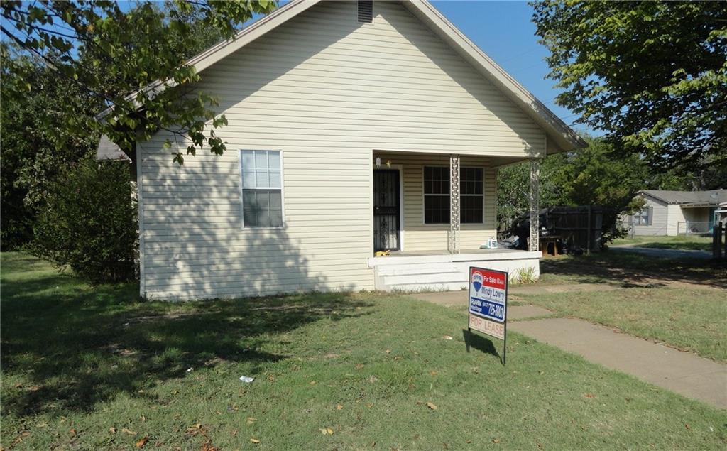 1500 Coleman Avenue - Photo 1