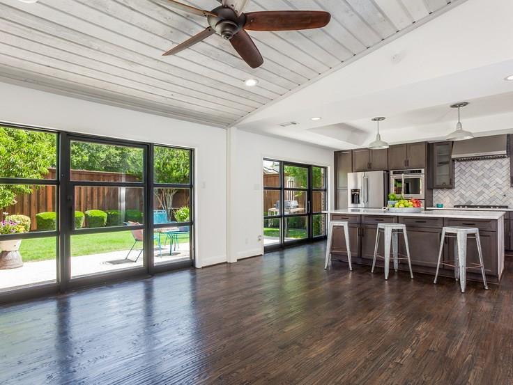 6501 Embers Road - Photo 1