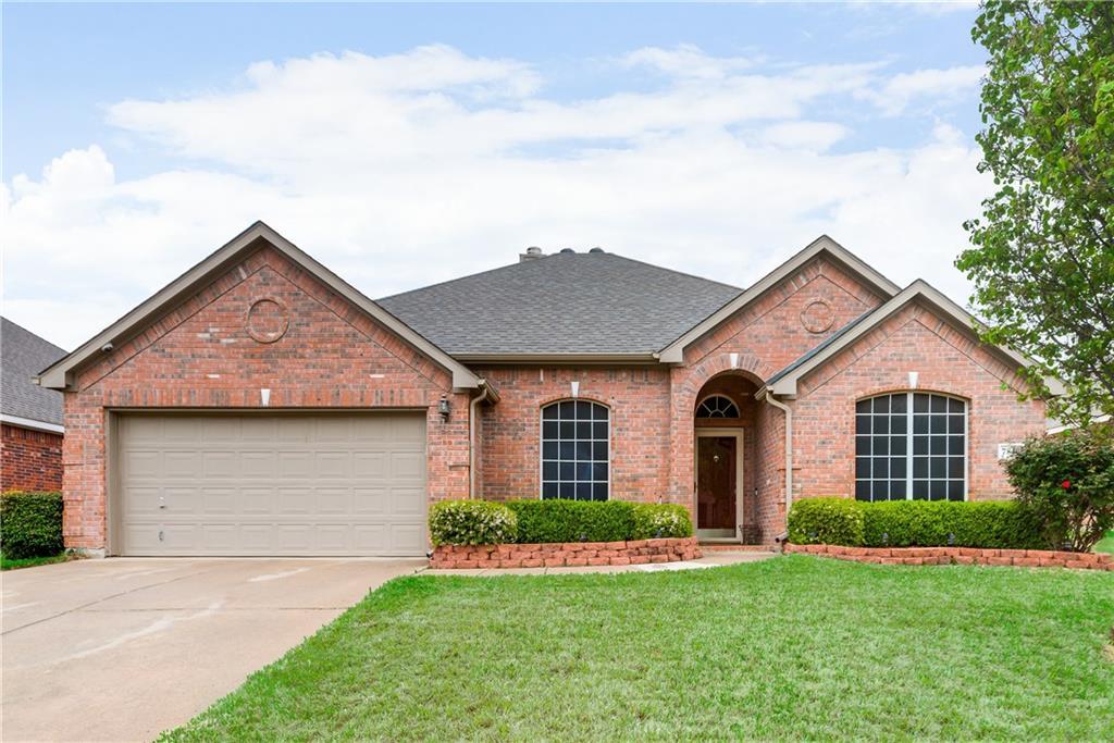 7812 Brook Meadow Lane - Photo 1