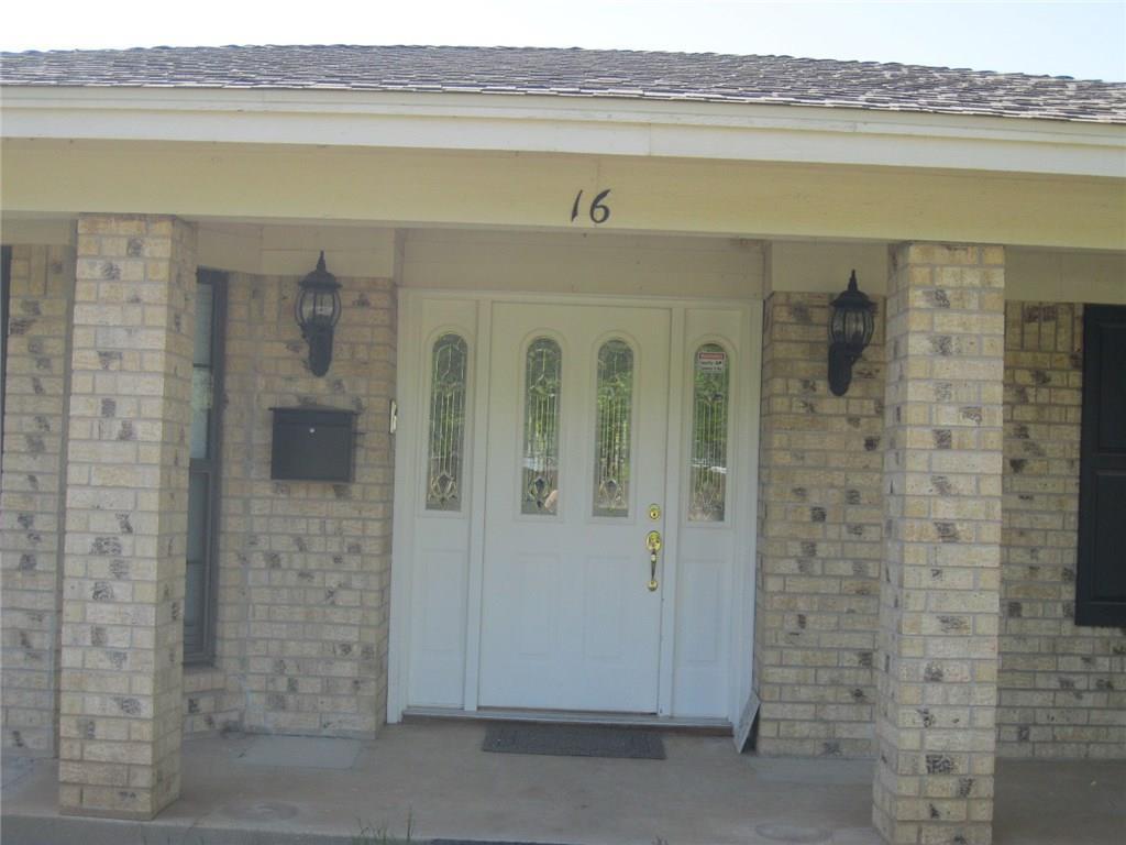 16 Chaparral Lane - Photo 1