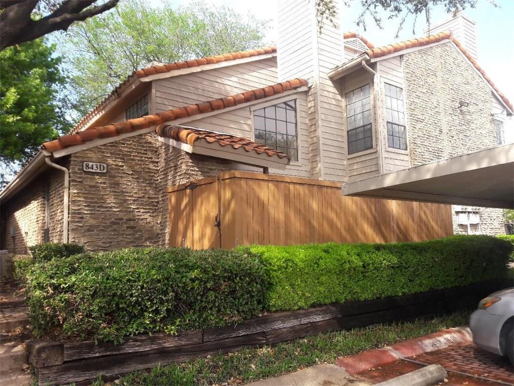 843 Dublin Drive - Photo 1