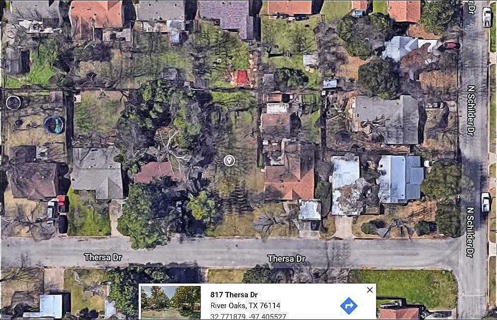 817 Thersa Drive - Photo 1